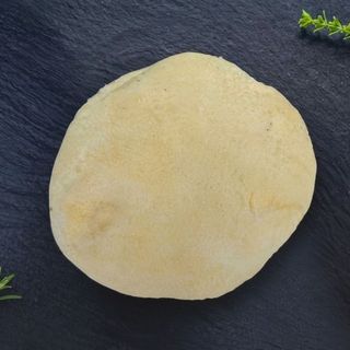 Pane Arabo (500 gr.)