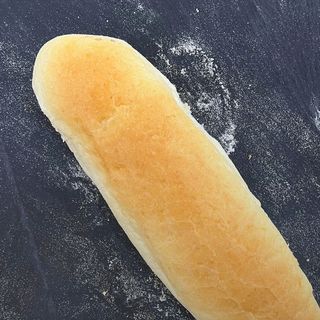 Morbidoni (500 gr.)