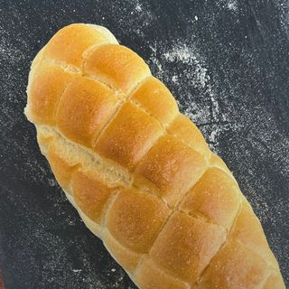 Tartarughe (500 gr.)