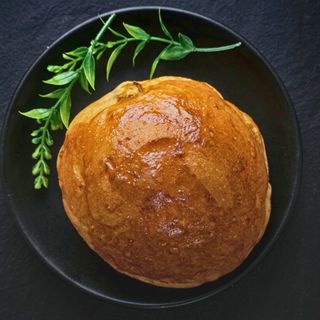 Pane al latte liscio mignon