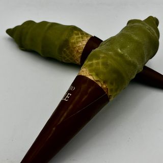 Cri Cri - Gelato alla nocciola