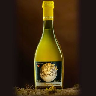 Birra Artigianale" EUPORIA" 50cl