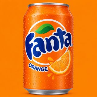 Fanta