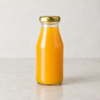 Succo ananas