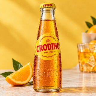 Crodino