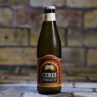 Ceres