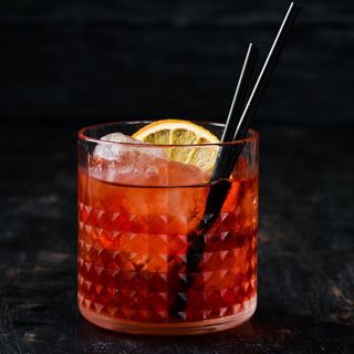 Americano