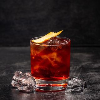 Negroni