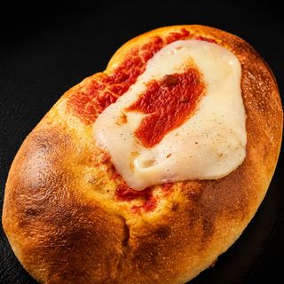 Pizzotto