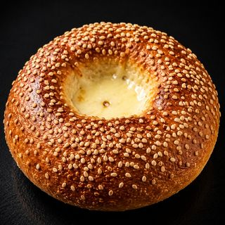 Ravazzata