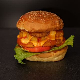 L'americano