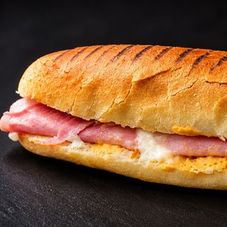 Cartoccio