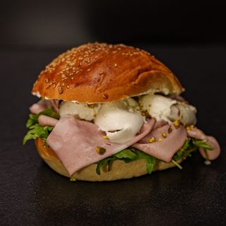Dalminacchioso