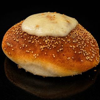 Calzone