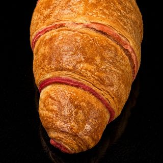 Frutti di Bosco