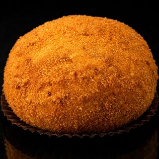 Arancina al Burro