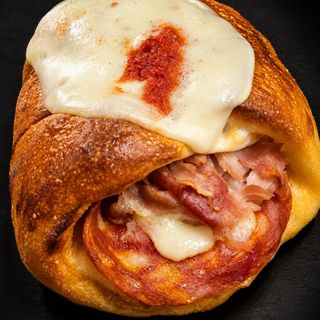 Rustico