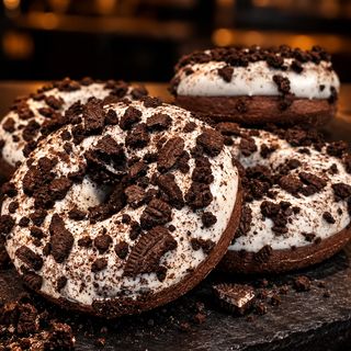 Oreo® Donut