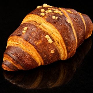 Pan di stelle