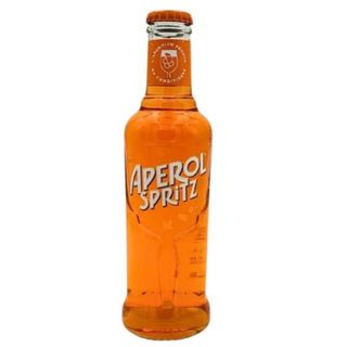 Spritz