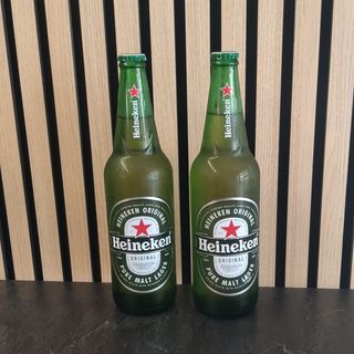 Heineken 66cl