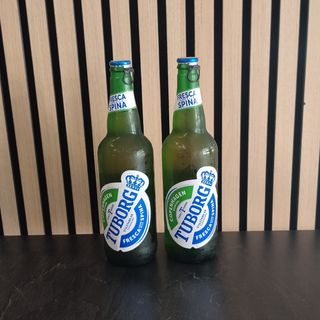 Tuborg 66cl