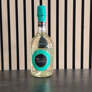 Processo doc bertuzzi 750ml