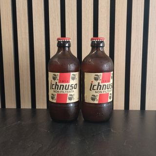 Ichnusa 33cl