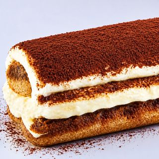 Tiramisù