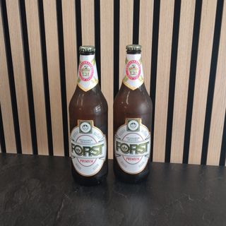 Forst 66cl