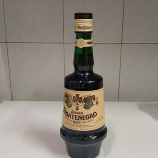 Montenegro 700ml