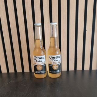 Corona extra 33cl