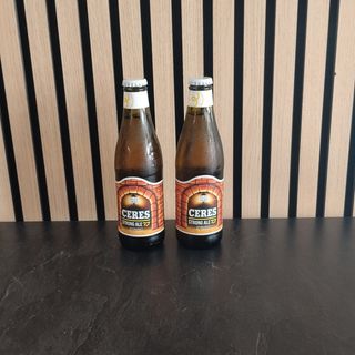 Ceres 33cl