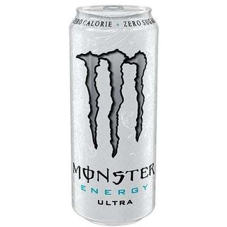 Monster zero