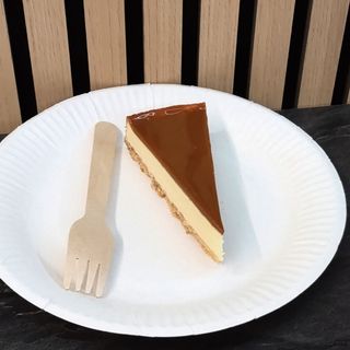 Chesse cake