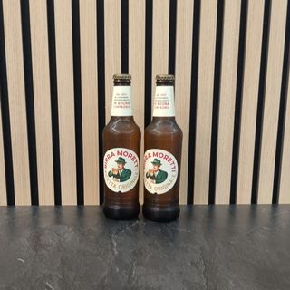 Moretti 33cl