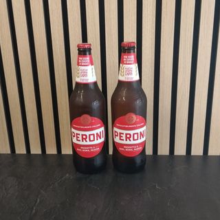 Peroni 66cl