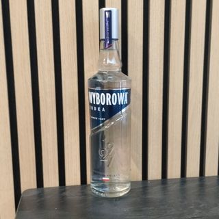 Vodka wyborowa 700ml