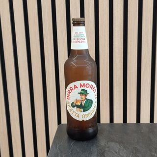 Moretti grande 66cl