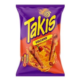 Takis Volcano 100 g