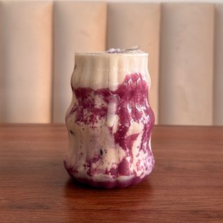 Sweet bue detox