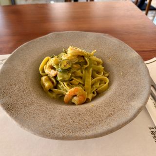 N’erano di mare