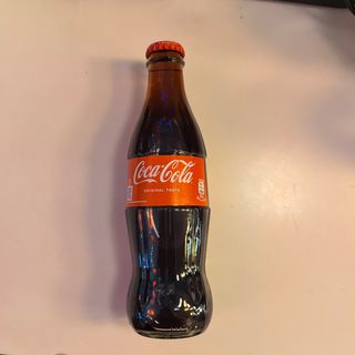 Coca-Cola 330 ml