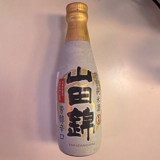 Hakutsuru yamaka nishiki