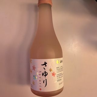 Hakutsuru sayuri