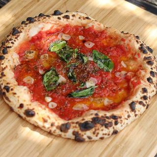 Marinara