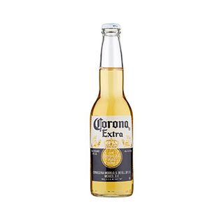 Corona Extra