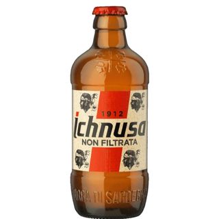 Ichnusa non filtrata