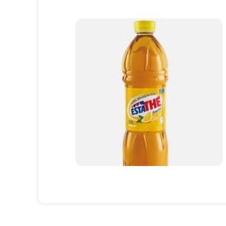 Estathè pesca 1.5 l
