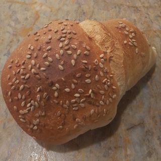 Bocconcino